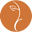 Stemp logo
