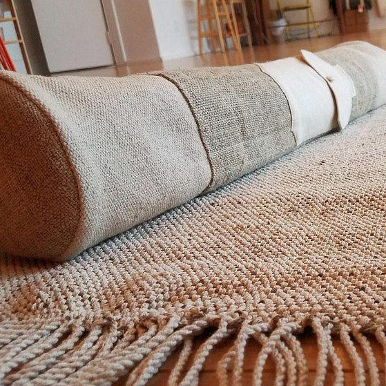 Hemp Mat (1635042557994)